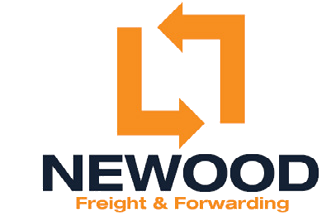Newood Freight & Forwarding