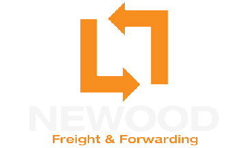 Newood Freight & Forwarding